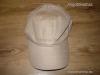 J frfi Mercedes-Benz baseball sapka