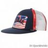 Everlast Flag Frfi sapka