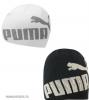 PUMA frfi sapka 1-rl NM AZONNAL