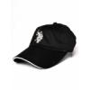 Us Polo Assn INSTITUTIONAL CAP frfi baseball sapka