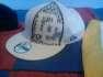 Washington DC NEW ERA sapka