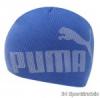 Puma No1 Beanie Frfi Sapka