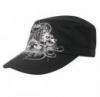 Tapout Eden frfi army sapka