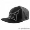 Tapout Face Snapback Frfi Sapka