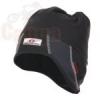Kosrba: BICYCLE LINE HEADCOVER GRADE FEKETE SAPKA