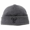 Jack Wolfskin Tri Paw Hat sapka