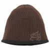 Jack Wolfskin Stormlock Rip Rap Cap sapka