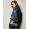 Pull and Bear rvid farmer dzseki