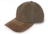 Fox Waxed Baseball Cap baseball sapka