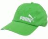 Puma Heritage 2 frfi baseball sapka (92759)