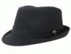 Firetrap trilby , frfi kalap (92669)