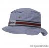 Lee Cooper Bucket Frfi kalap