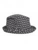 Paul Smith frfi kalap