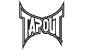 Tapout Baseball Sapka