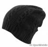 Firetrap Slouch Frfi kttt sapka