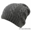 Firetrap Slouch Frfi kttt sapka