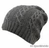 Firetrap Slouch Frfi kttt sapka