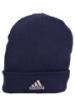 Adidas Ess Corp Woolie COLLENAVY CO frfi kttt sapka