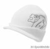 Lonsdale Frfi sapka