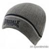 Lonsdale Pull Frfi Sapka