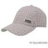 Lonsdale Bond Frfi Sapka