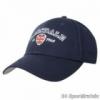 Lonsdale Regency Frfi Sapka