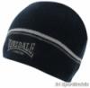 Lonsdale Pull Frfi Sapka