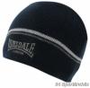 Lonsdale Pull Frfi Sapka