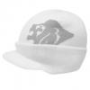 Lonsdale frfi fehr sapka