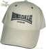 Lonsdale Baseball sapka