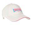 Lonsdale ni baseball sapka