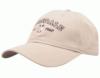 Lonsdale Regency baseball sapka (92688)