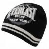 Everlast Logo frfi sapka