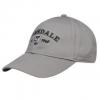 Lonsdale Regency frfi baseball sapka