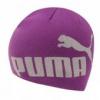 Puma No1 frfi sapka