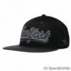 No Fear City Snapback Frfi Sapka