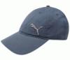 Puma Eddison frfi baseball sapka (92755)