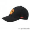 Nike Manchester United Frfi sapka