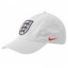 Nike England Core Frfi sapka