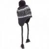Bench Ear Warmer frfi sapka