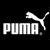 Puma frfi Sapka