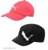 Puma frfi baseball sapka (x)