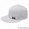 Puma Nate Frfi baseball sapka