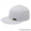 Puma Nate Frfi baseball sapka