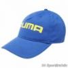 Puma Athletic Frfi baseball sapka