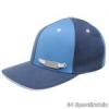 Puma Six Frfi baseball sapka