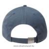 Puma Eddison baseball sapka frfi E