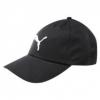 PUMA frfi baseball sapka