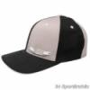 Puma Six Frfi baseball sapka
