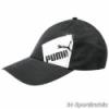 Puma Tilt Frfi baseball sapka